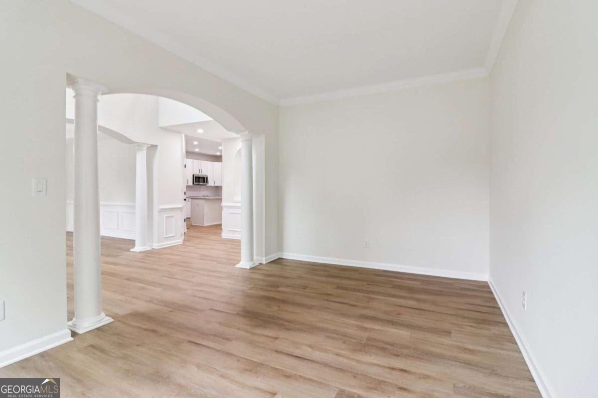 9744 Spyglass Drive Villa Rica - 23
