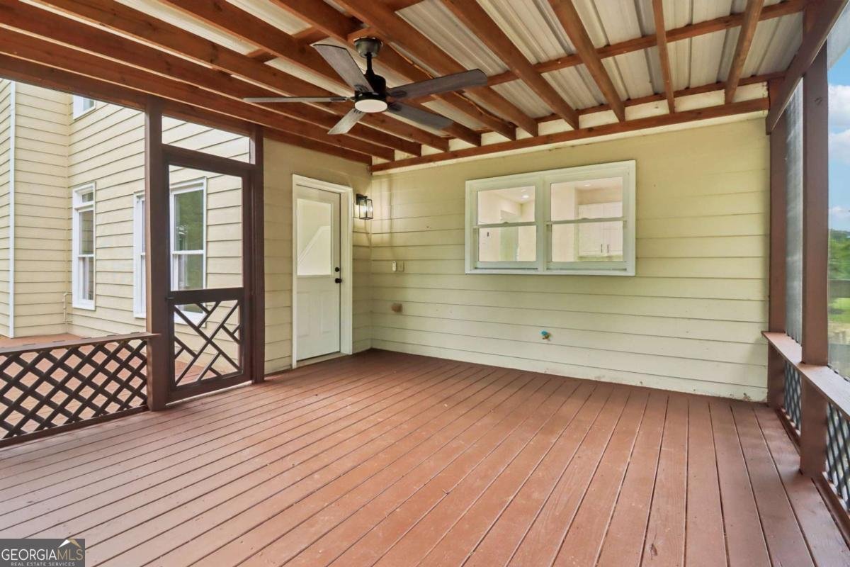 9744 Spyglass Drive Villa Rica - 25