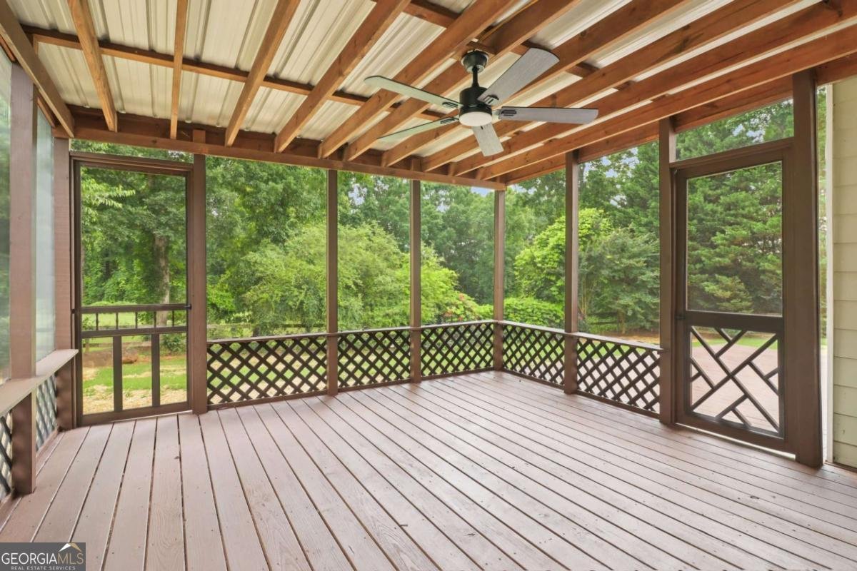 9744 Spyglass Drive Villa Rica - 27
