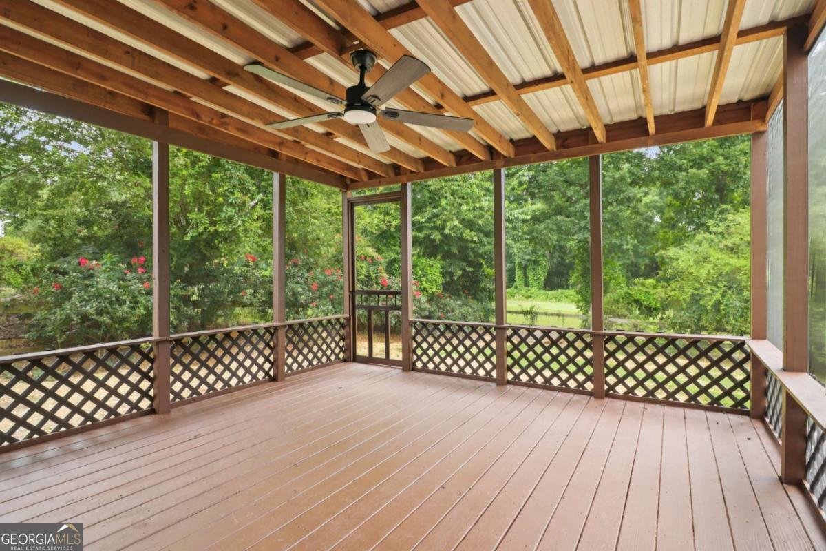 9744 Spyglass Drive Villa Rica - 28