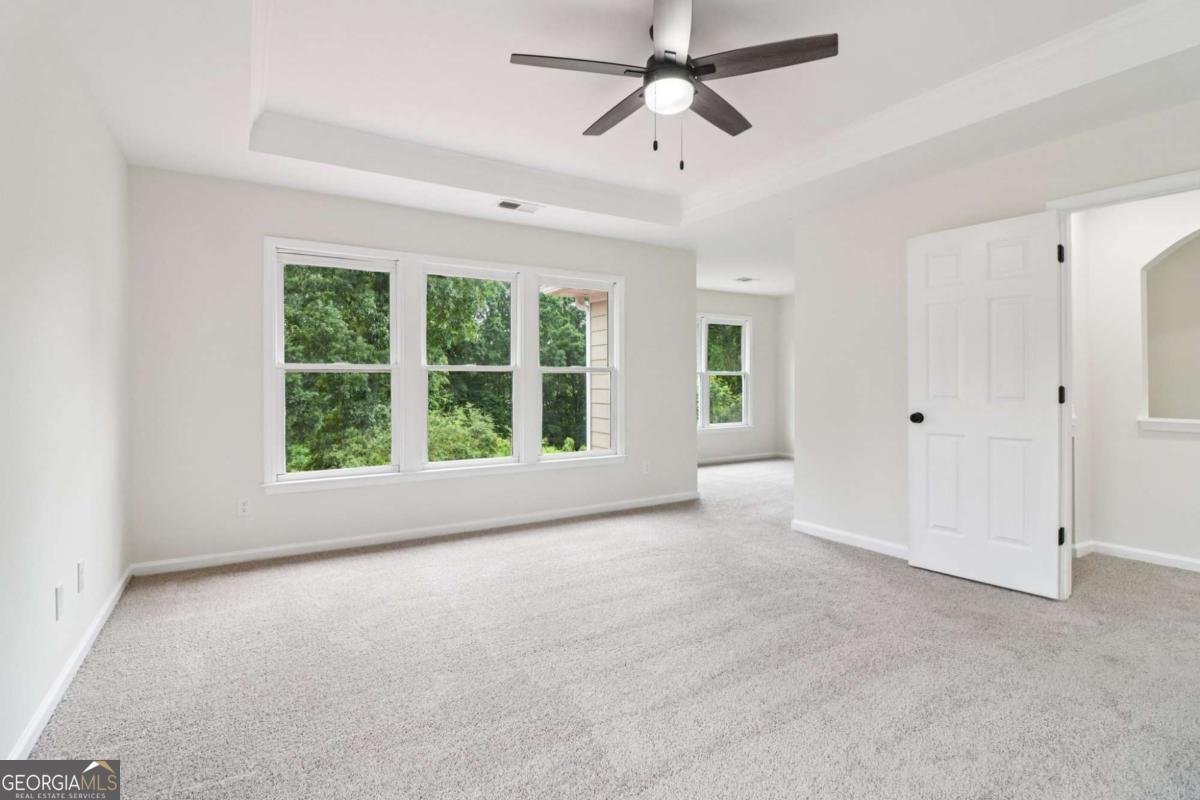 9744 Spyglass Drive Villa Rica - 31
