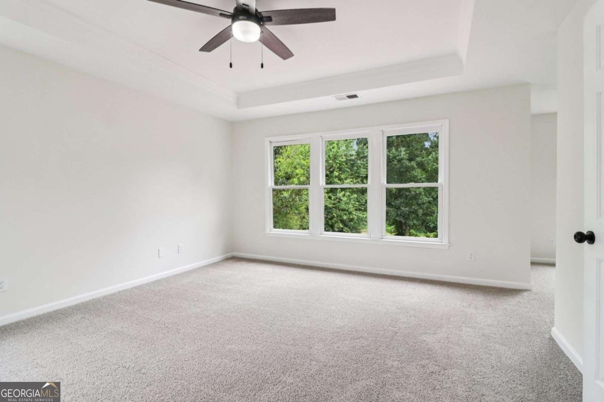 9744 Spyglass Drive Villa Rica - 32