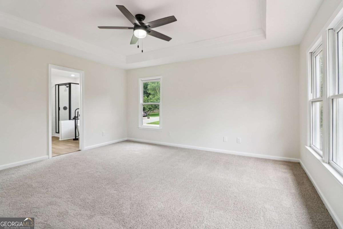 9744 Spyglass Drive Villa Rica - 34