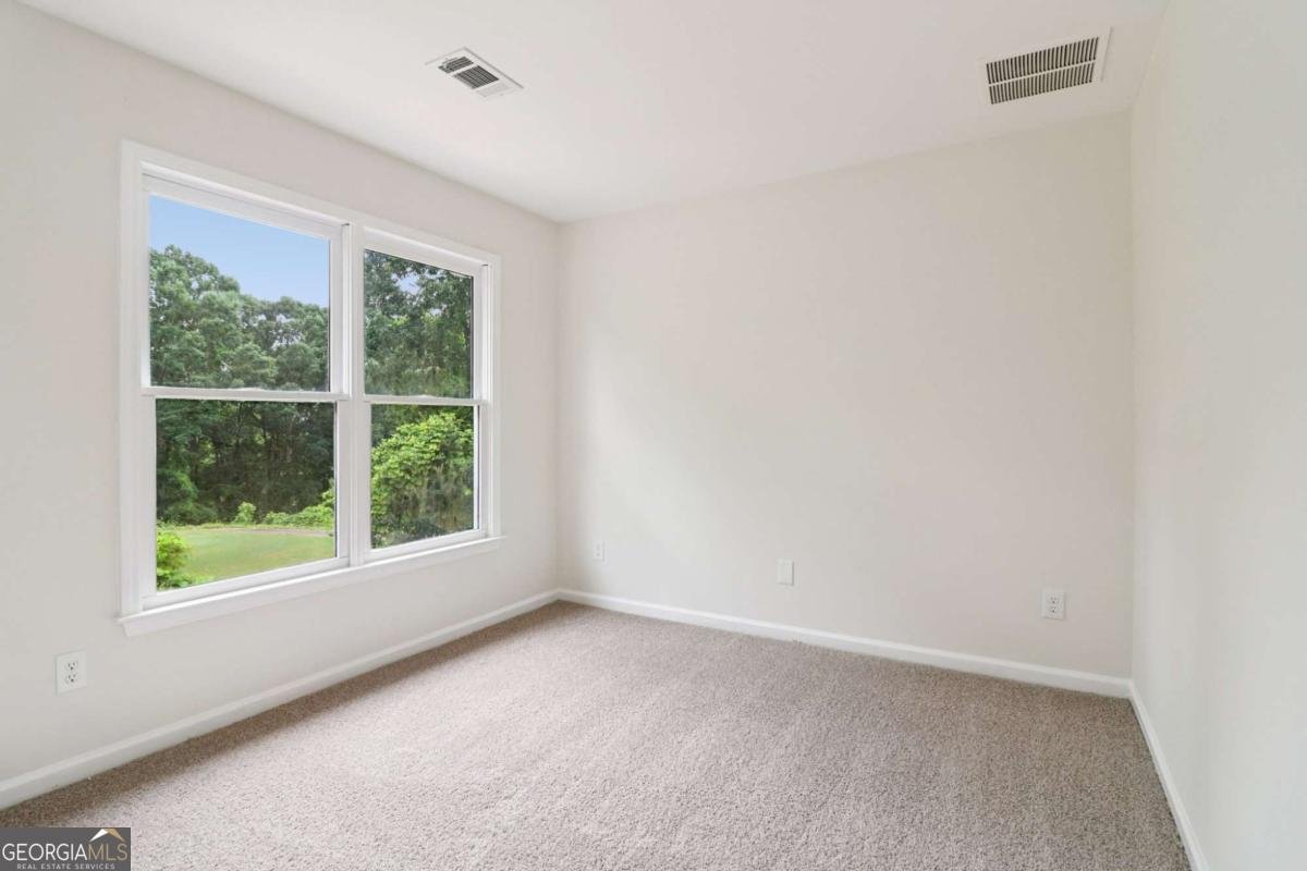 9744 Spyglass Drive Villa Rica - 36