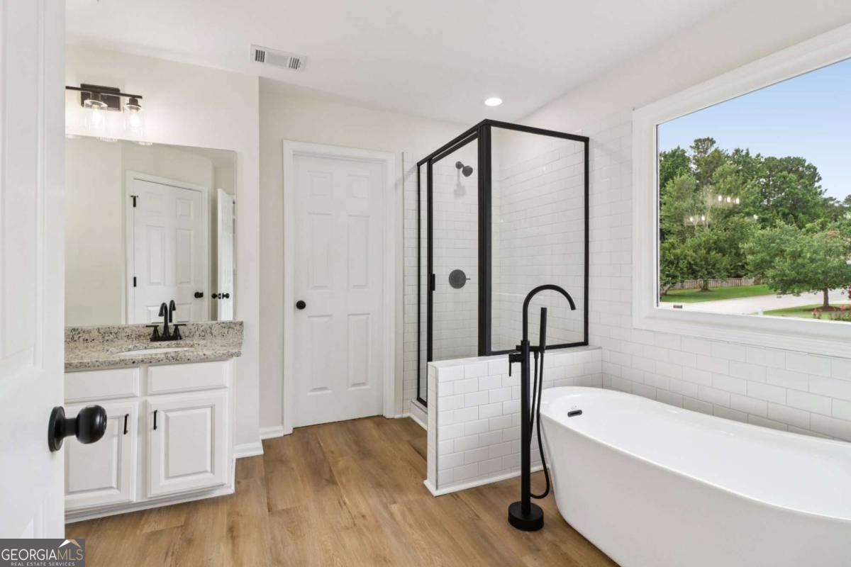 9744 Spyglass Drive Villa Rica - 37