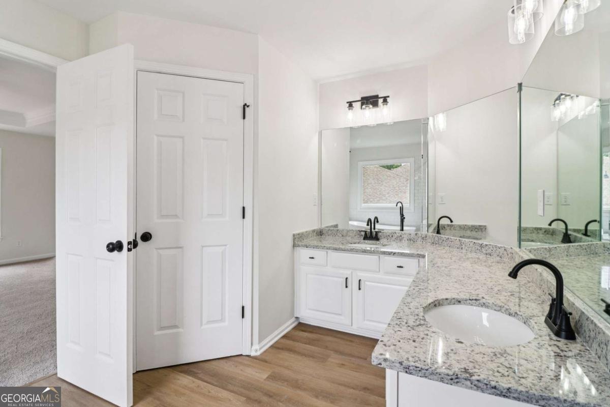 9744 Spyglass Drive Villa Rica - 40
