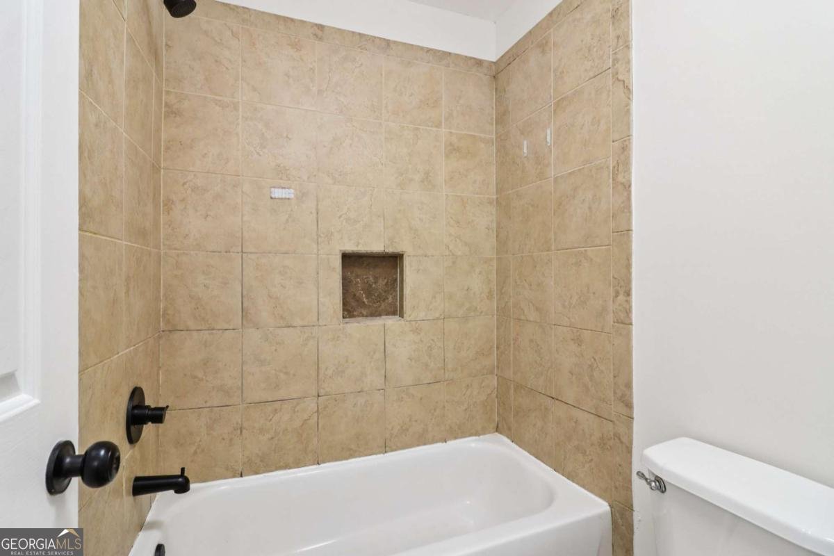 9744 Spyglass Drive Villa Rica - 45