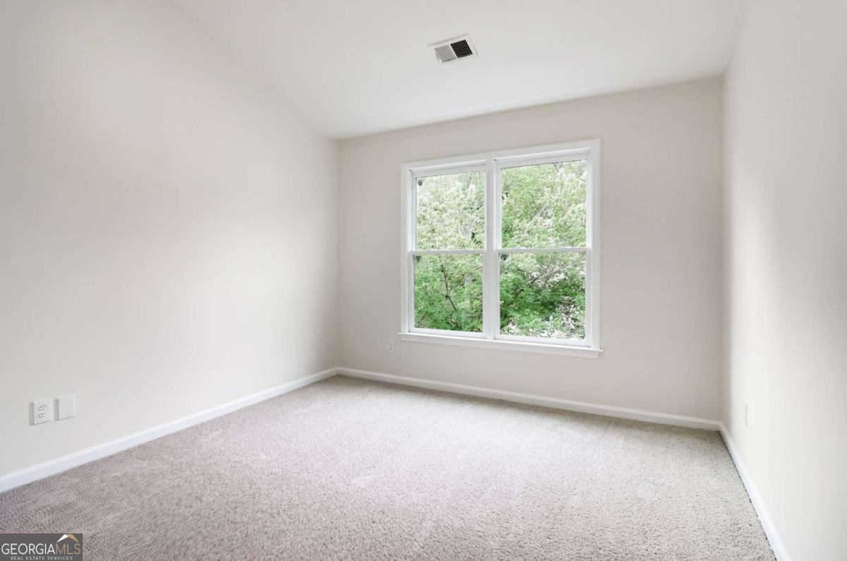 9744 Spyglass Drive Villa Rica - 47