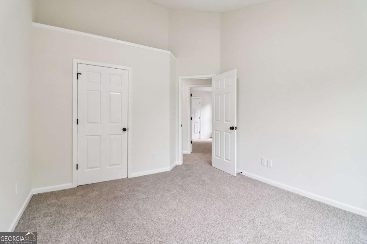 9744 Spyglass Drive Villa Rica - 48