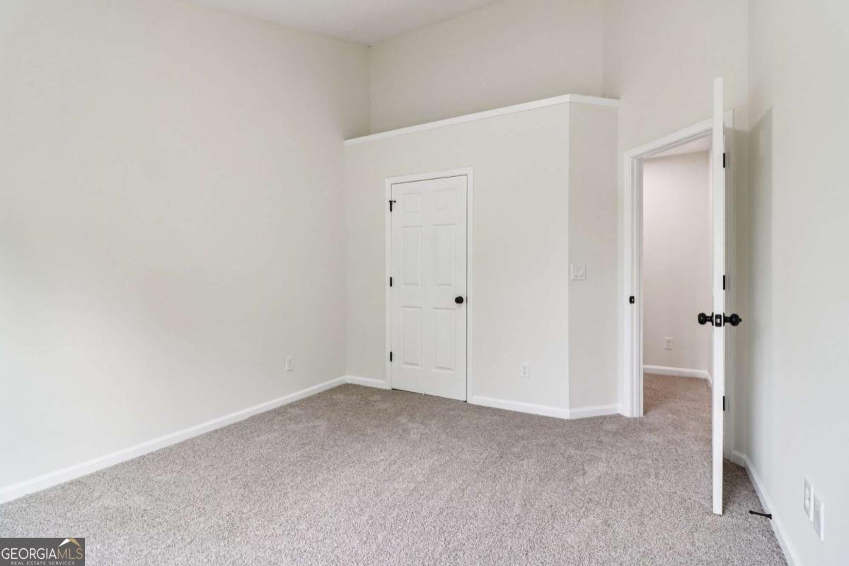 9744 Spyglass Drive Villa Rica - 49