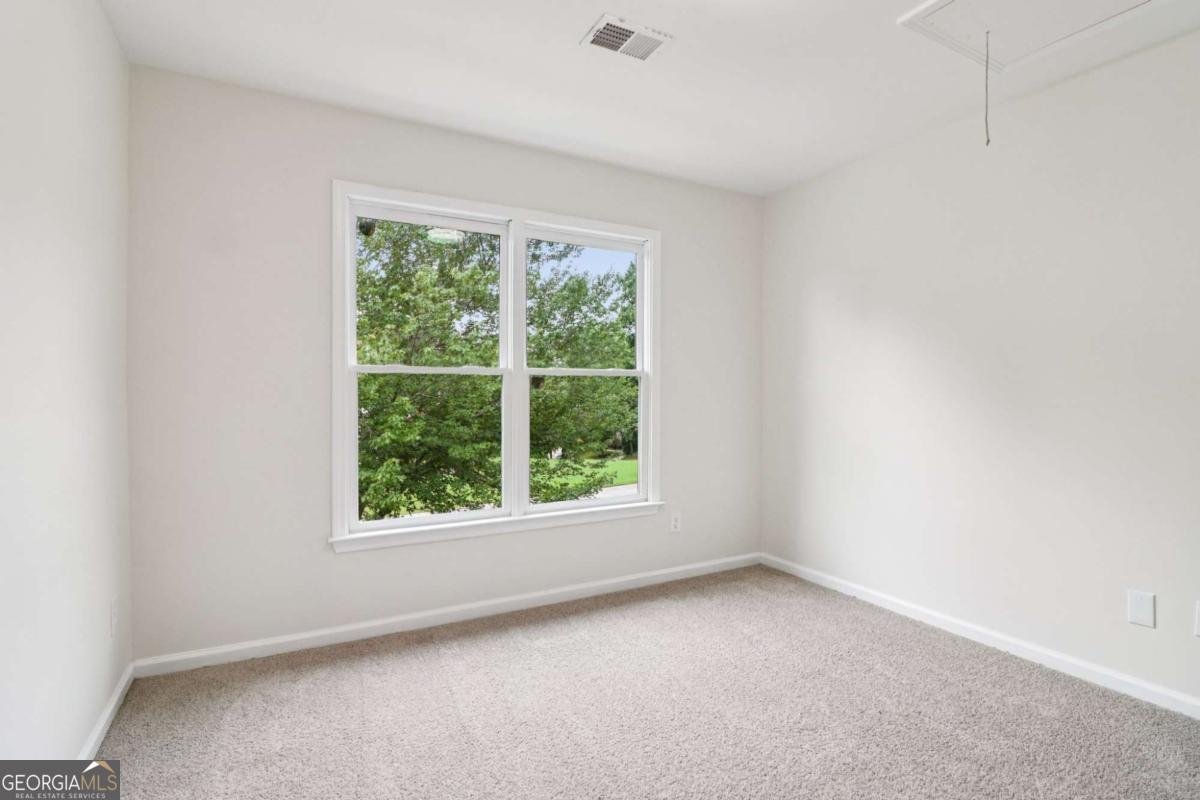 9744 Spyglass Drive Villa Rica - 50