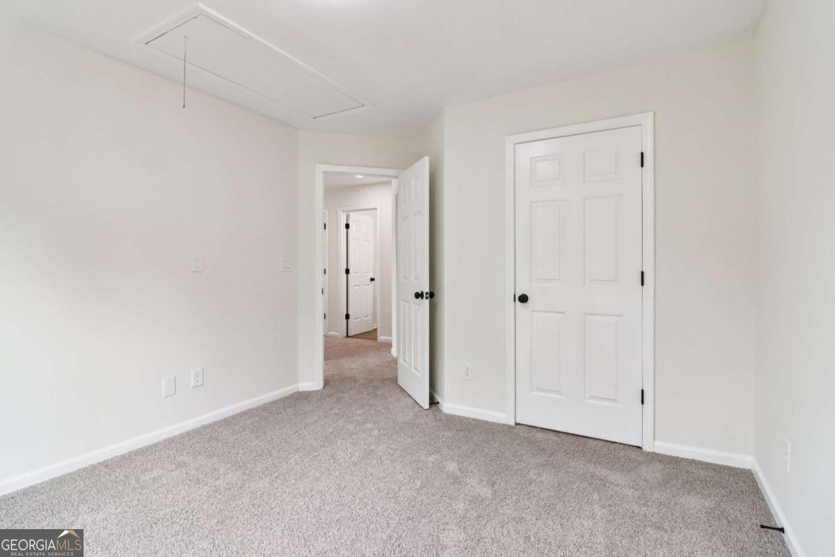 9744 Spyglass Drive Villa Rica - 51