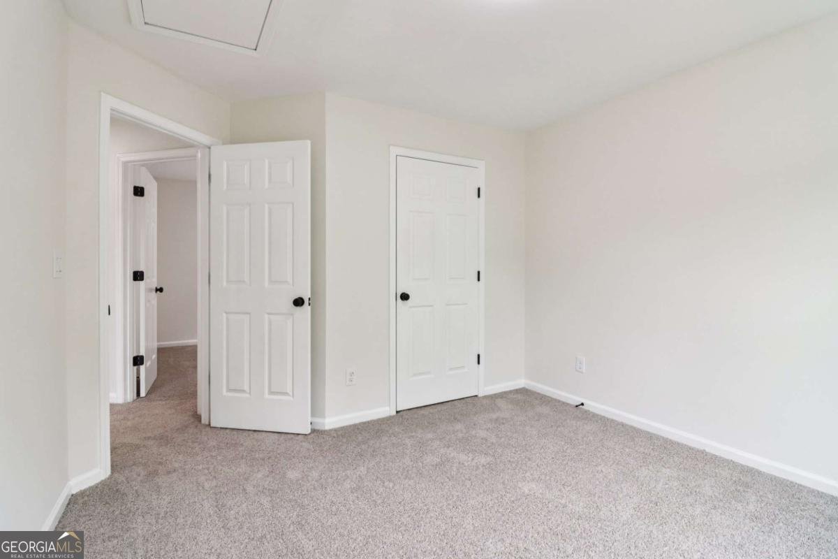 9744 Spyglass Drive Villa Rica - 52