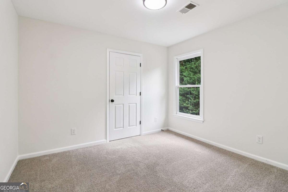 9744 Spyglass Drive Villa Rica - 53