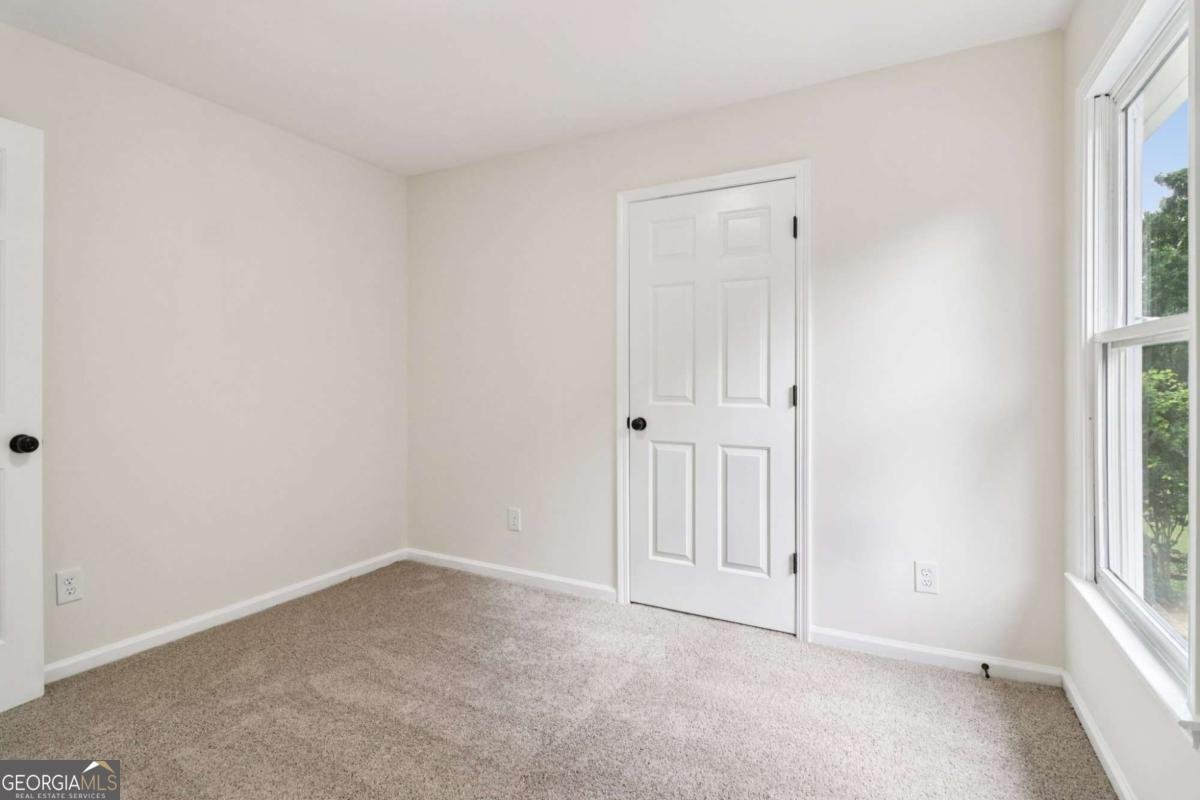 9744 Spyglass Drive Villa Rica - 54