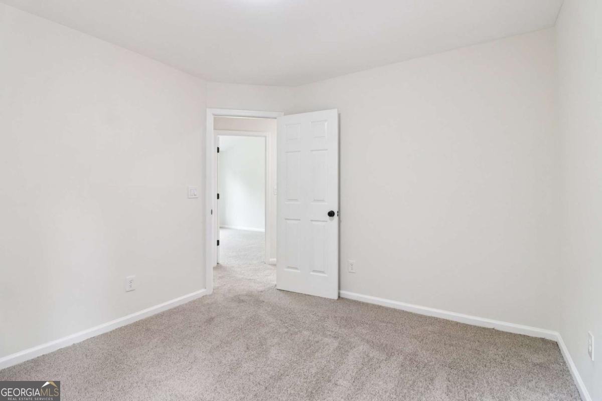 9744 Spyglass Drive Villa Rica - 55