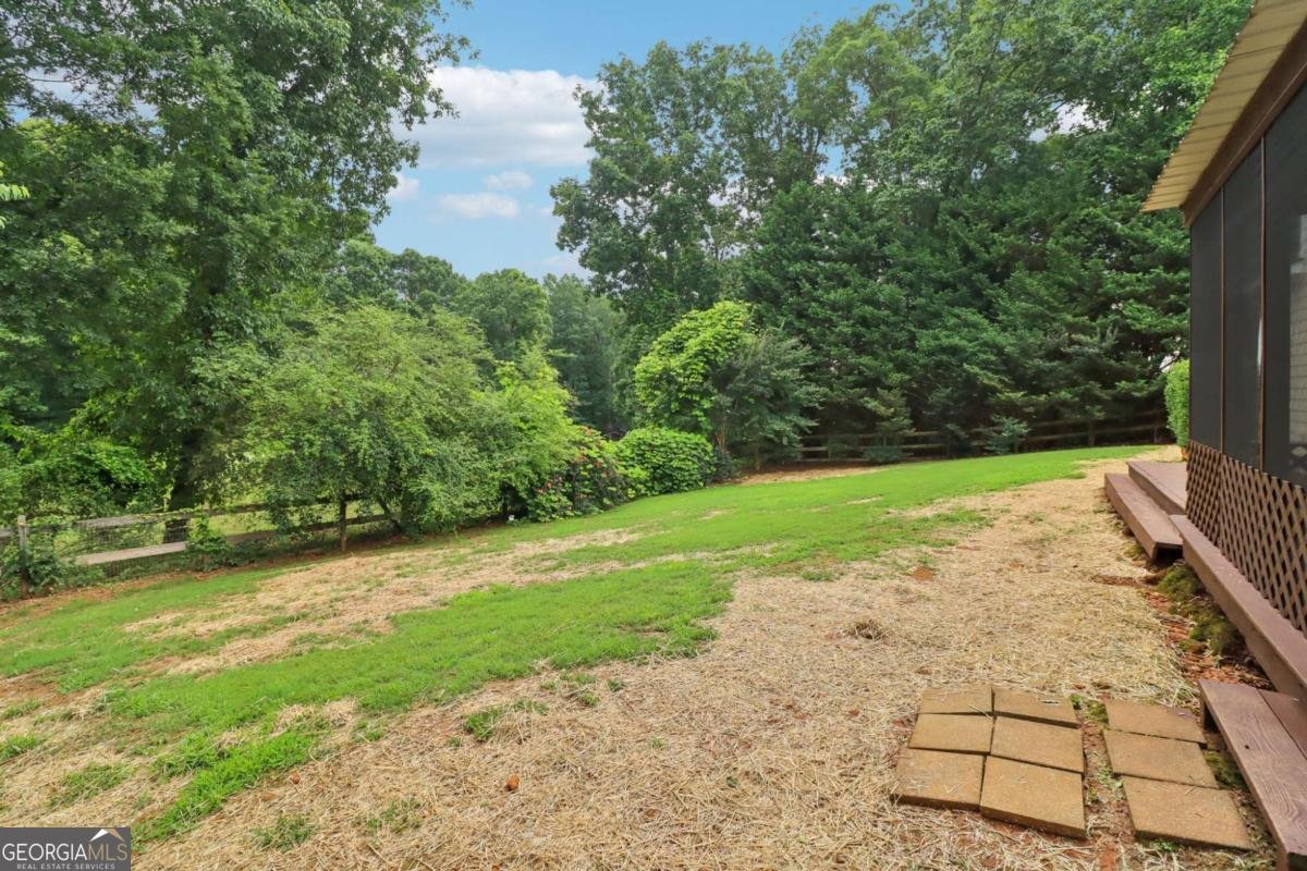 9744 Spyglass Drive Villa Rica - 65