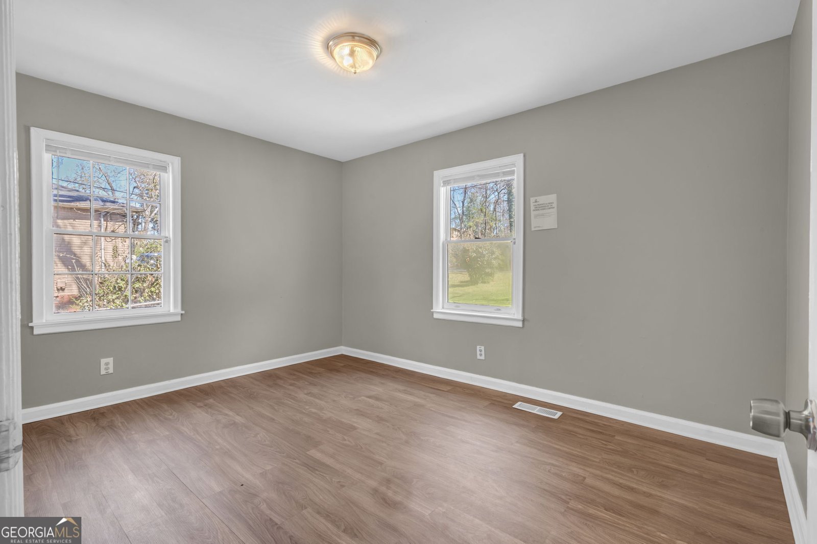 1883 Clarke Lane Decatur - 10