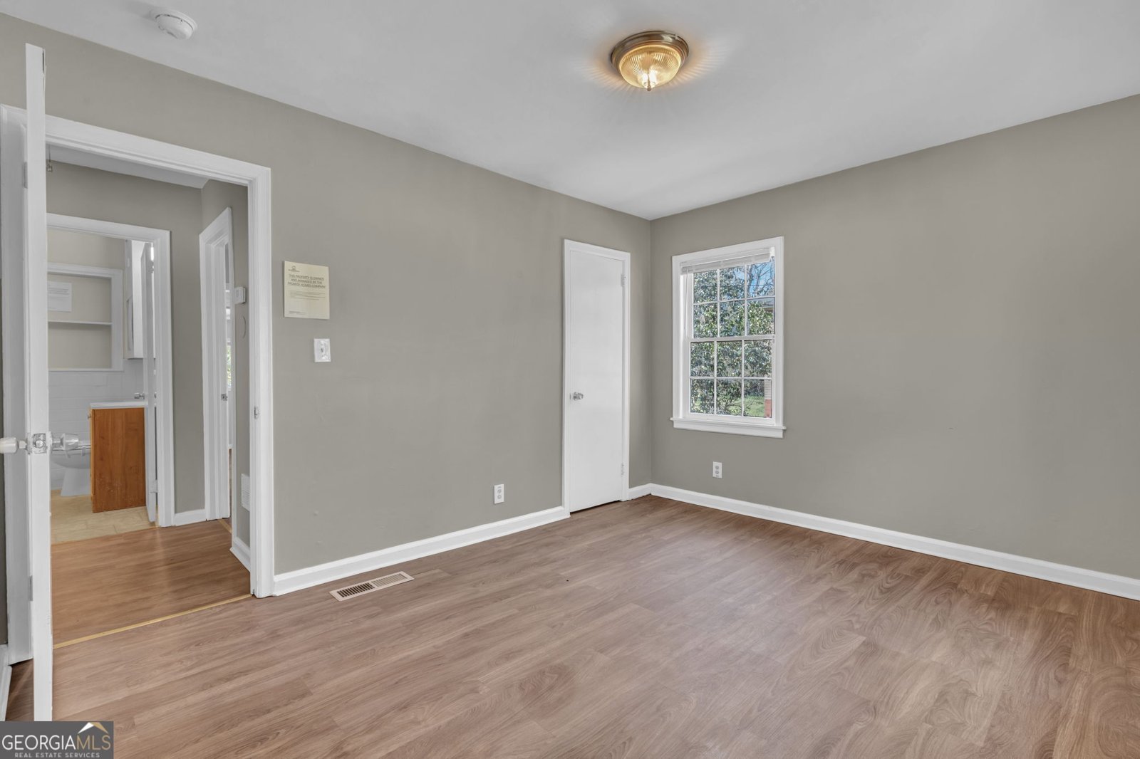 1883 Clarke Lane Decatur - 11