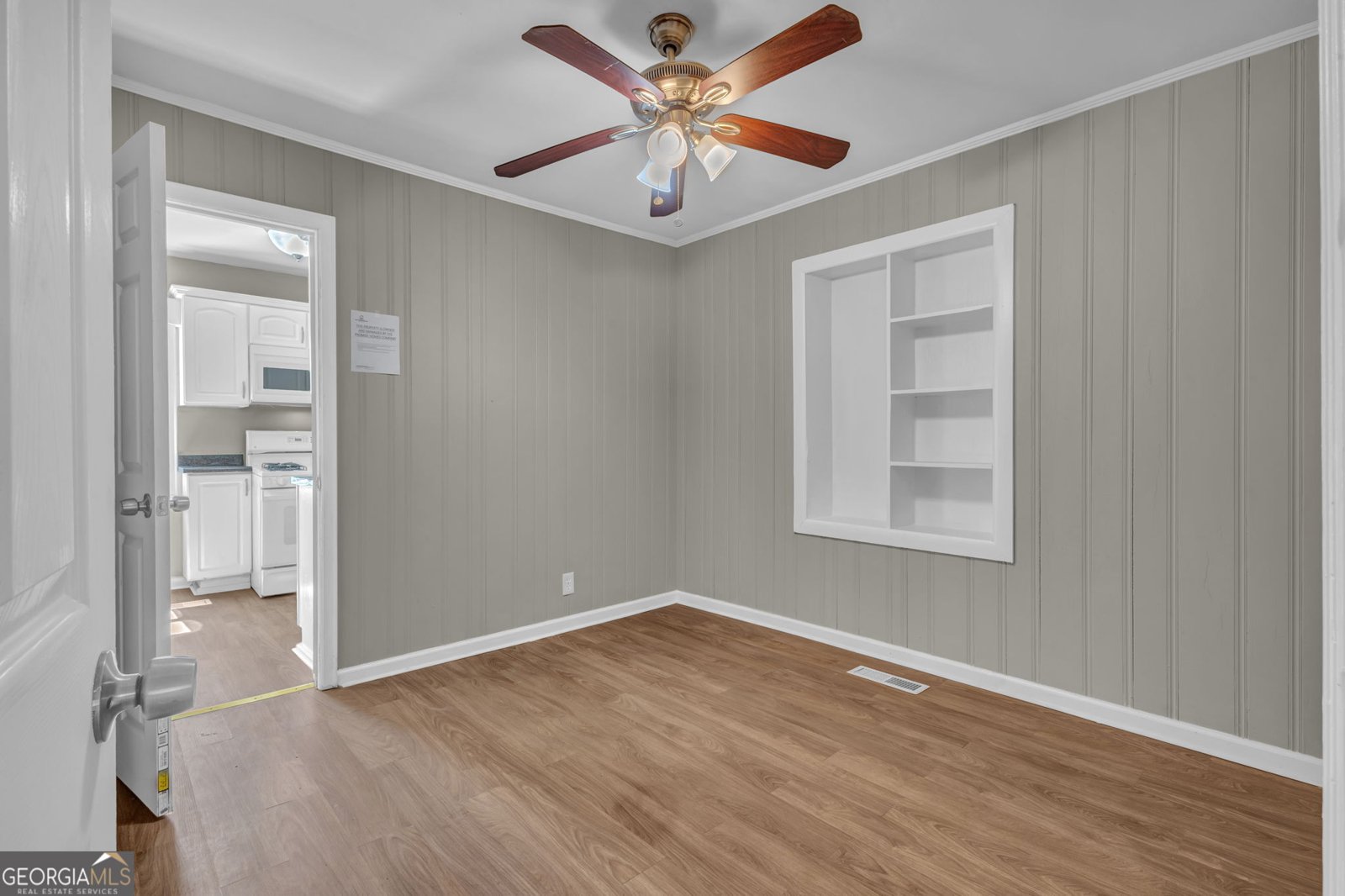1883 Clarke Lane Decatur - 12