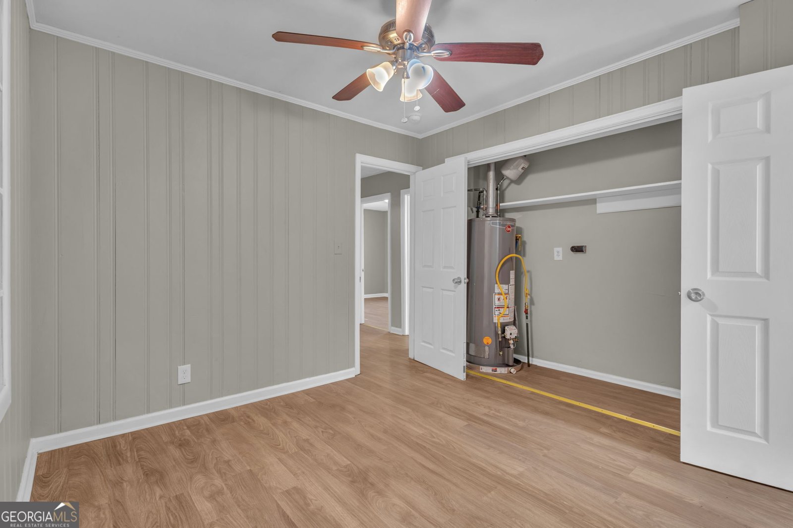 1883 Clarke Lane Decatur - 13