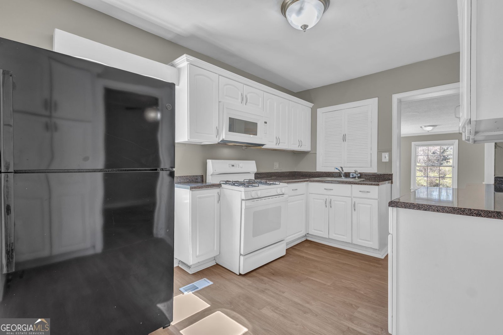 1883 Clarke Lane Decatur - 14