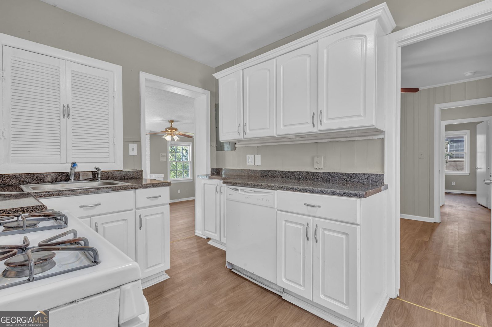 1883 Clarke Lane Decatur - 15