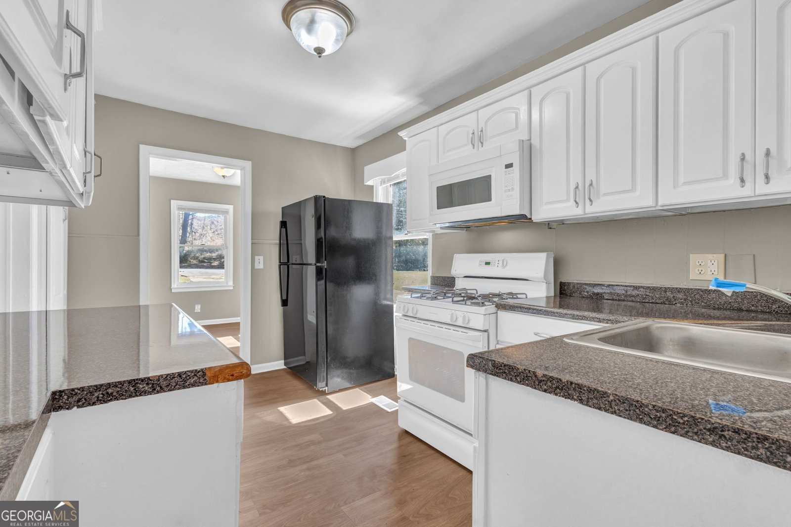 1883 Clarke Lane Decatur - 16