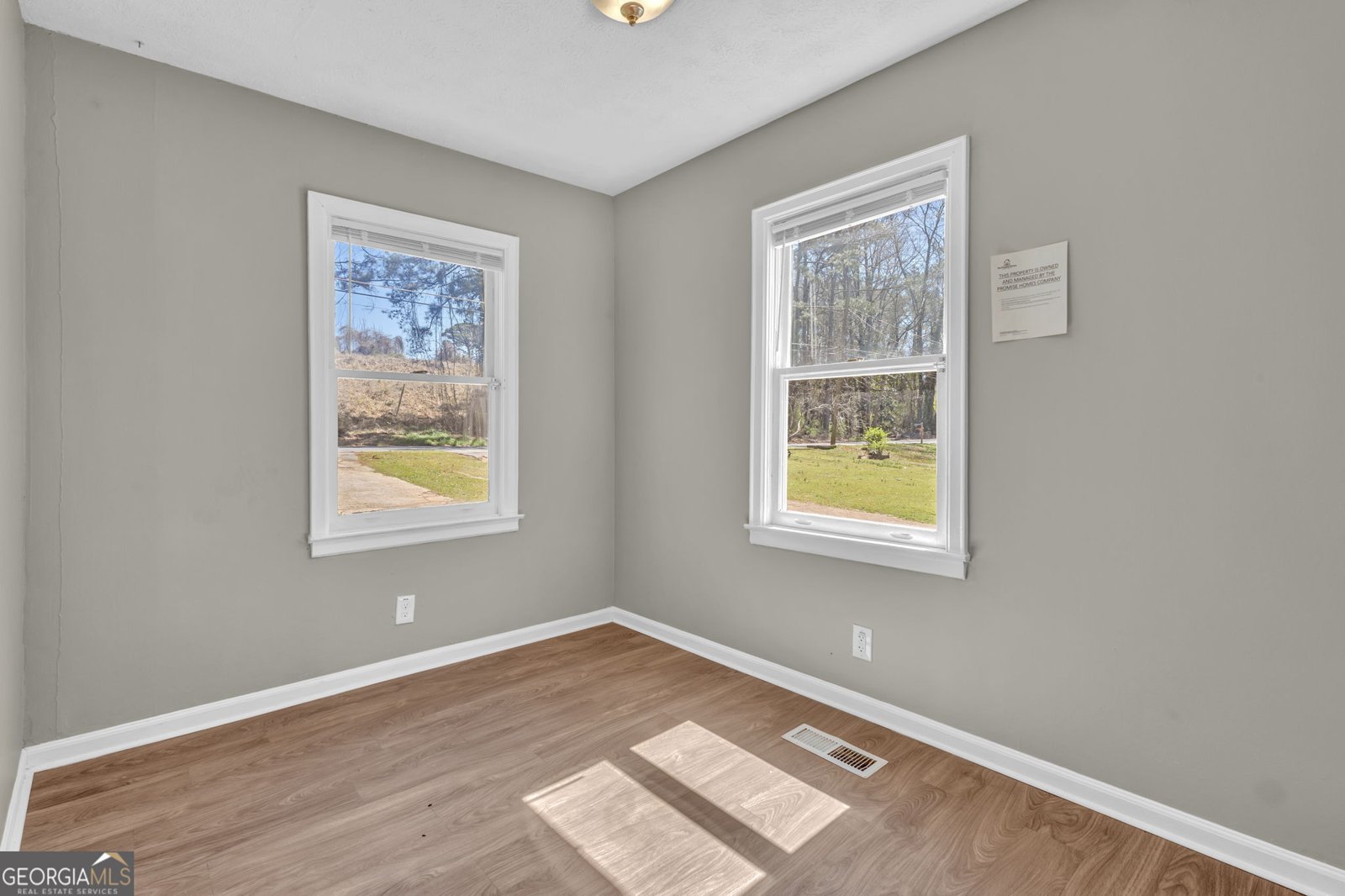 1883 Clarke Lane Decatur - 17