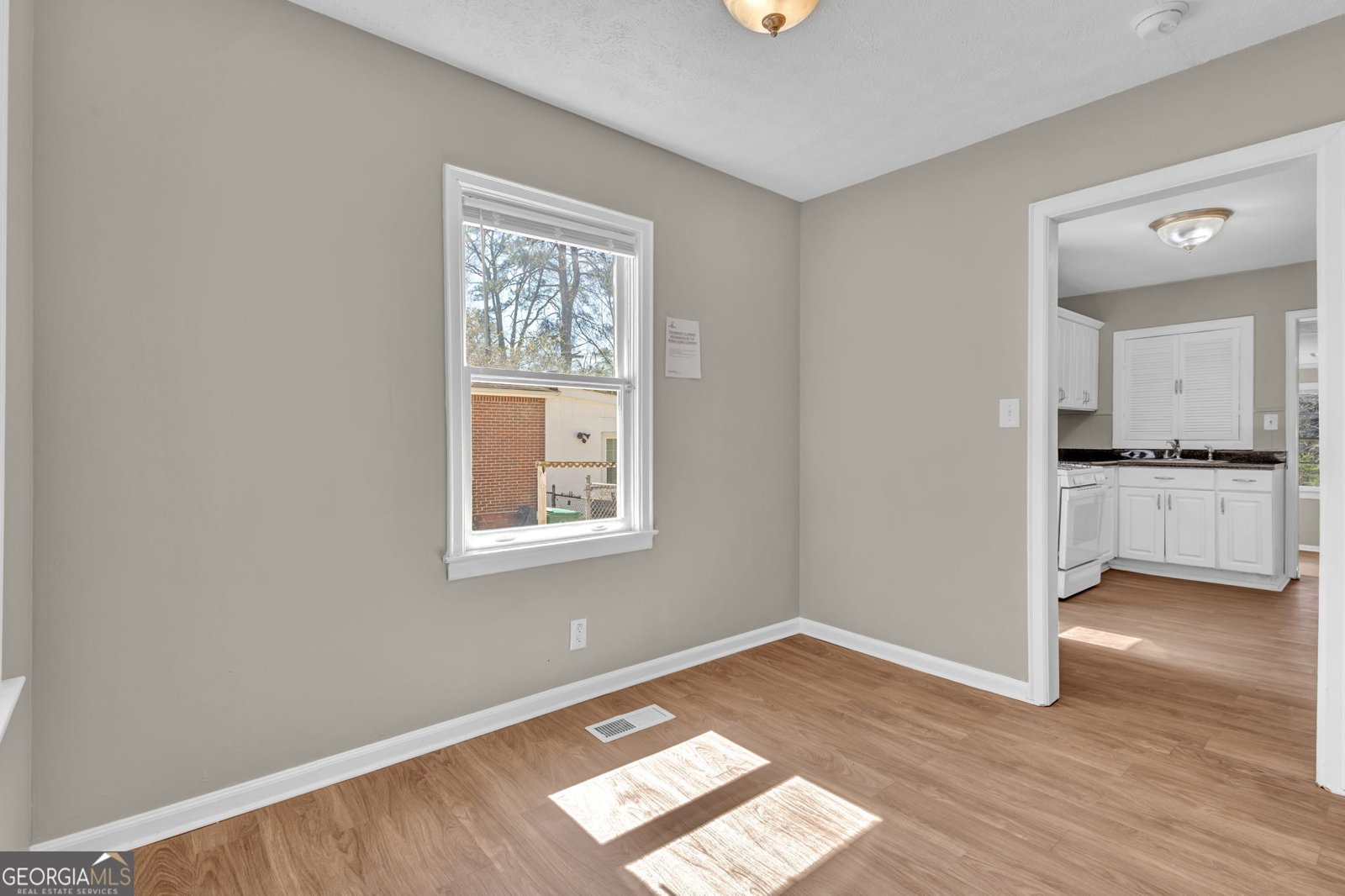 1883 Clarke Lane Decatur - 18