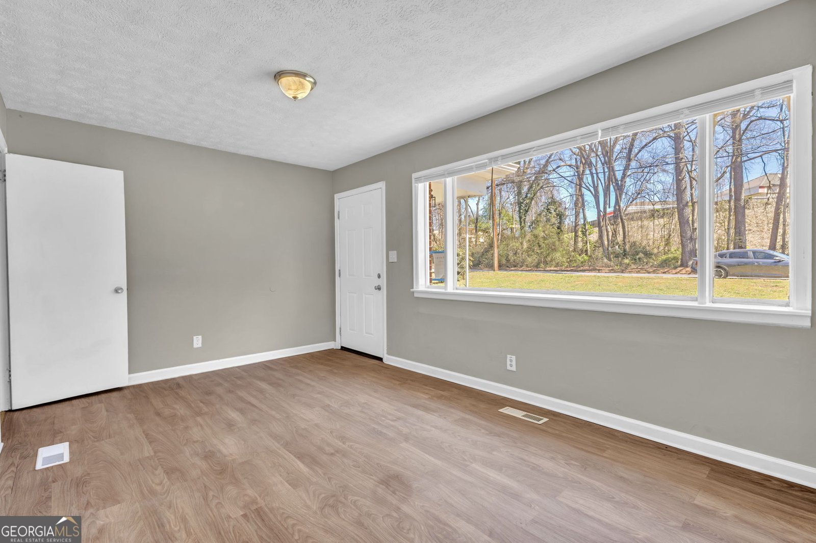 1883 Clarke Lane Decatur - 19