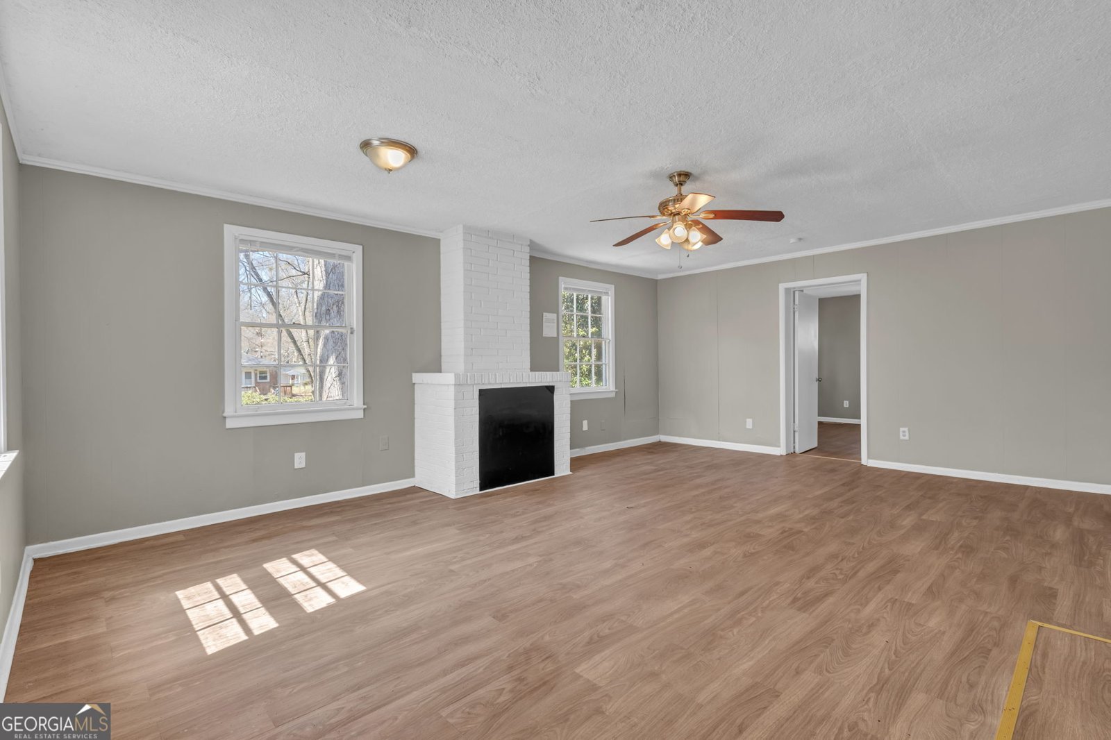 1883 Clarke Lane Decatur - 2