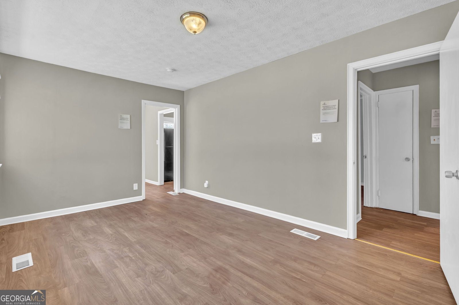 1883 Clarke Lane Decatur - 20