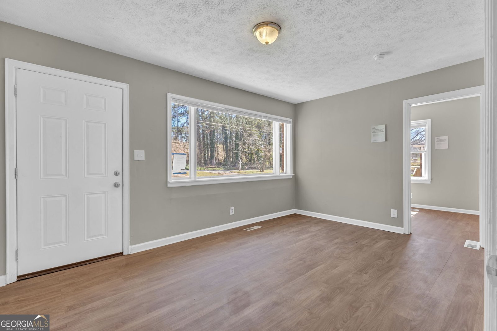 1883 Clarke Lane Decatur - 21
