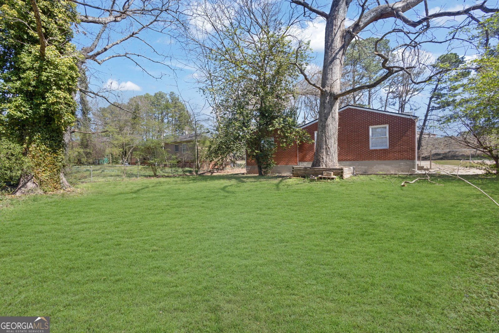 1883 Clarke Lane Decatur - 23