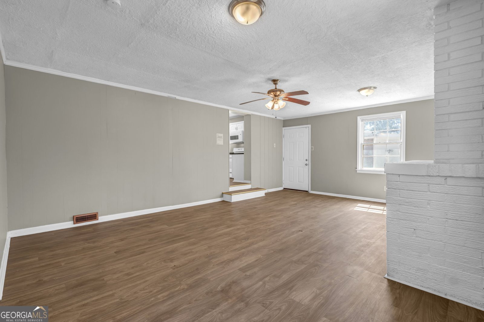 1883 Clarke Lane Decatur - 3