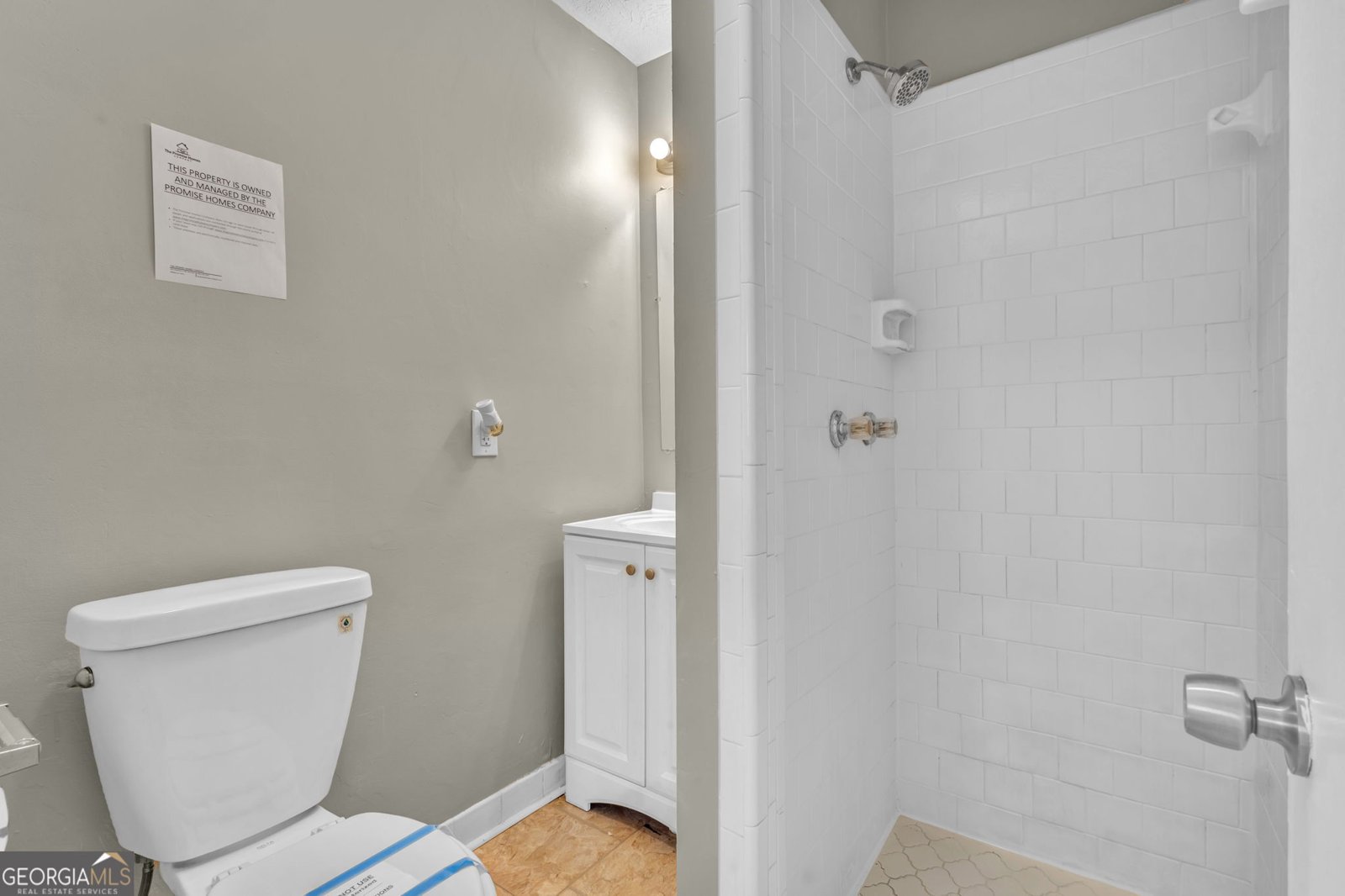 1883 Clarke Lane Decatur - 4
