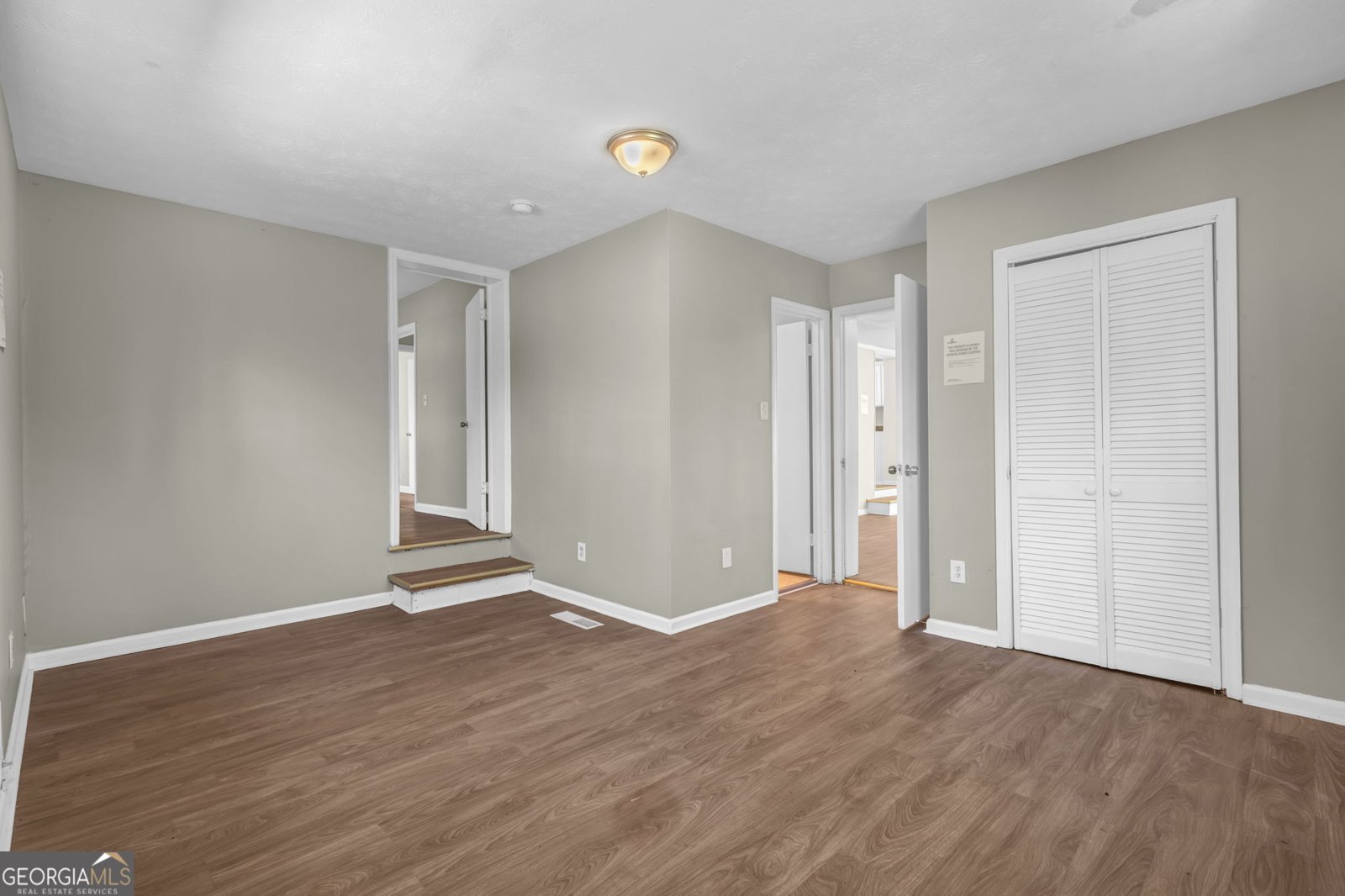1883 Clarke Lane Decatur - 5