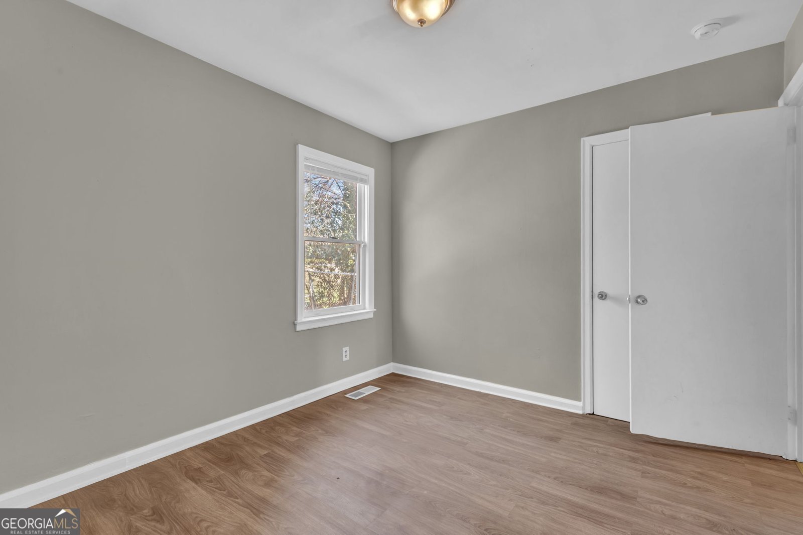 1883 Clarke Lane Decatur - 7