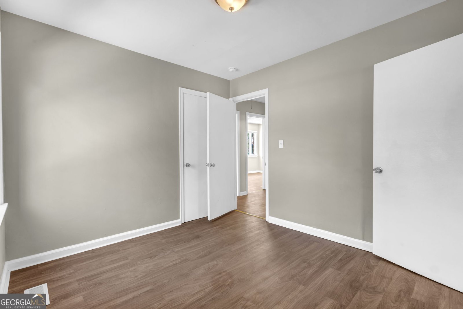 1883 Clarke Lane Decatur - 8