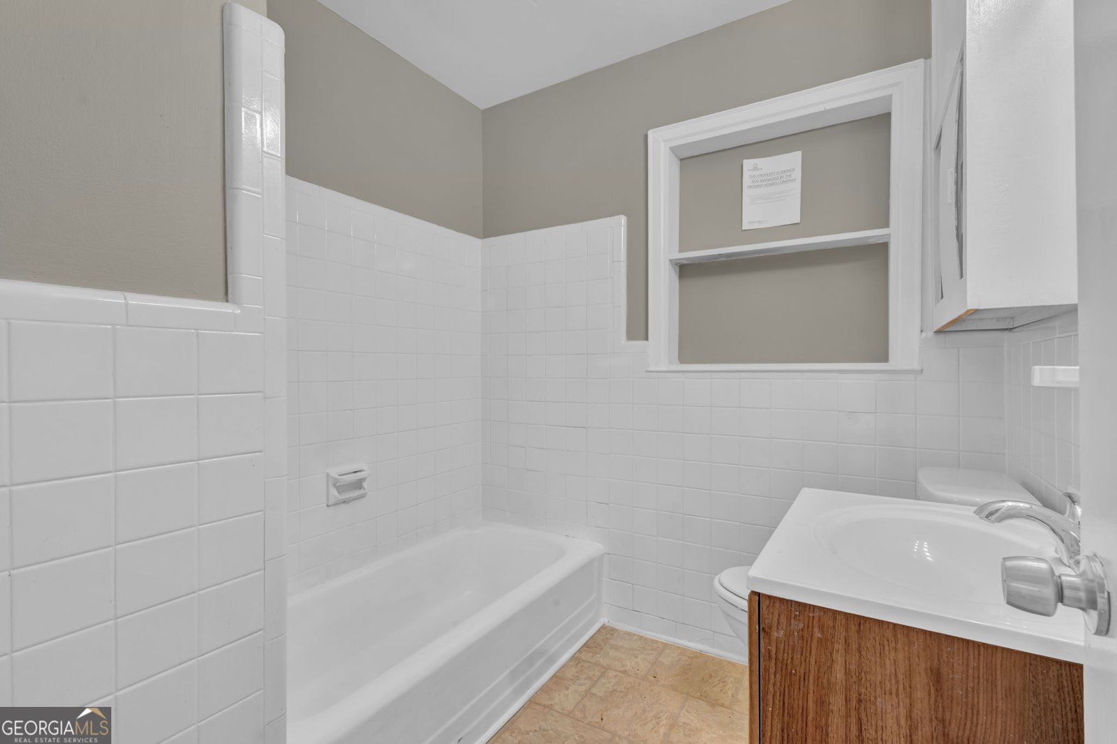 1883 Clarke Lane Decatur - 9