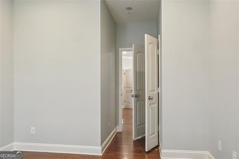 2638 LAKE MANOR duluth - 11
