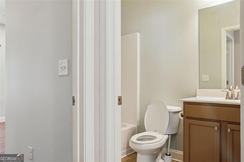 2638 LAKE MANOR duluth - 12