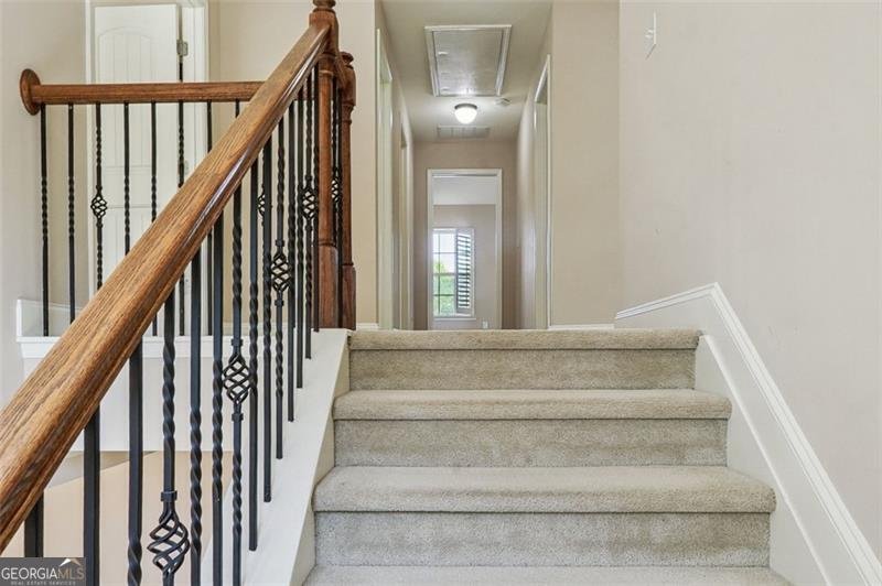 2638 LAKE MANOR duluth - 15