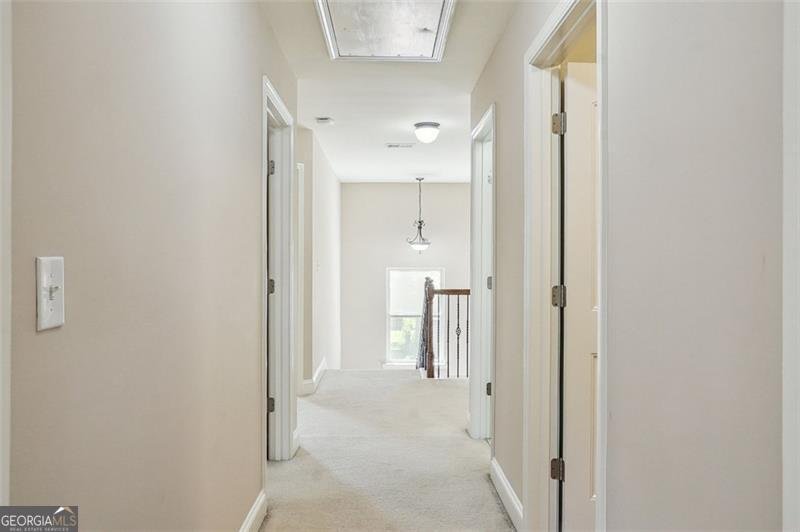 2638 LAKE MANOR duluth - 16
