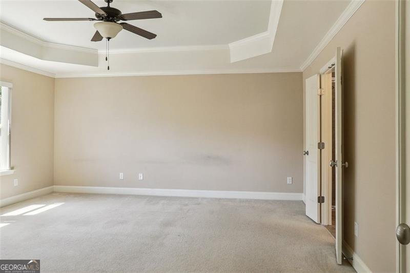2638 LAKE MANOR duluth - 17