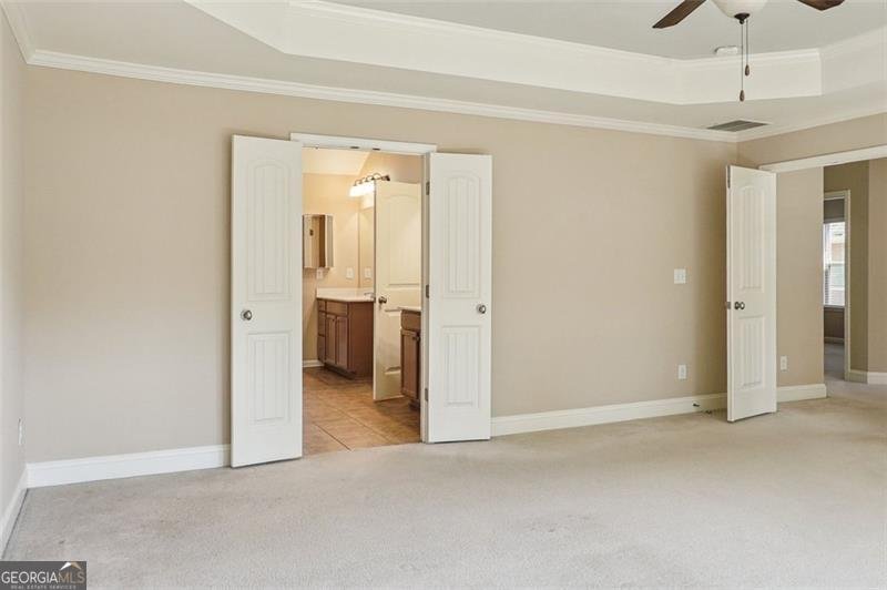 2638 LAKE MANOR duluth - 18