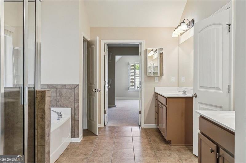 2638 LAKE MANOR duluth - 19