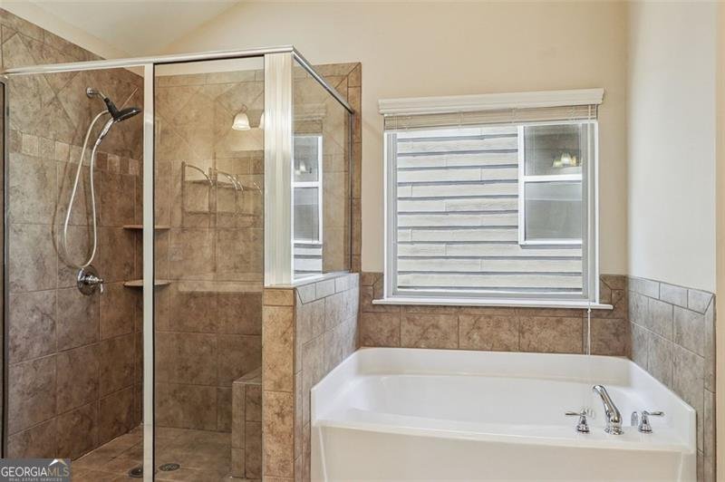 2638 LAKE MANOR duluth - 20