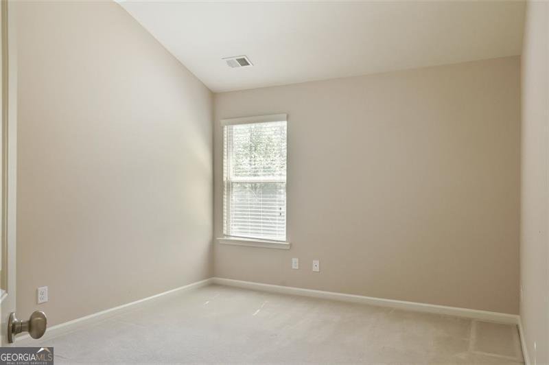 2638 LAKE MANOR duluth - 21